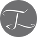 Logo Gästehaus Bergland