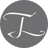 Logo-Icon