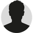 Person Icon