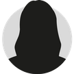 Person Icon