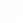 Facebook-Logo