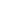 Facebook-Logo