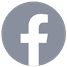 Facebook-Logo