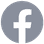 Facebook-Icon