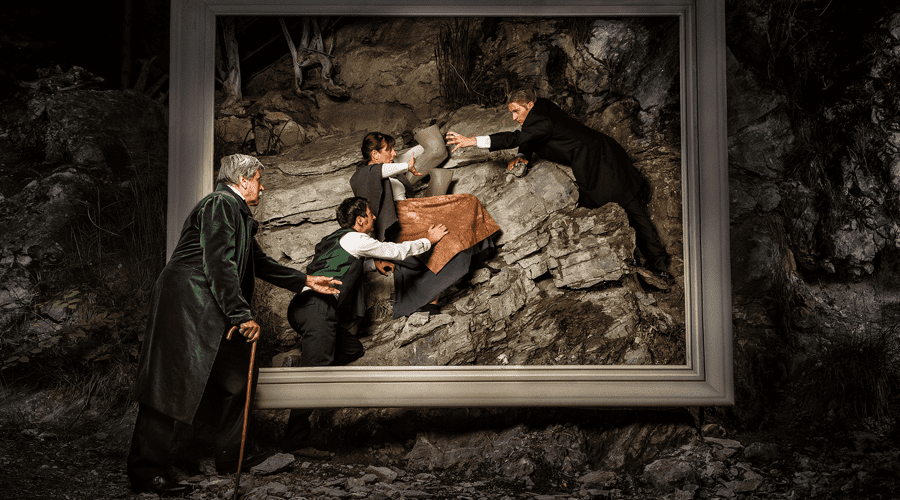 geierwally totentanz
